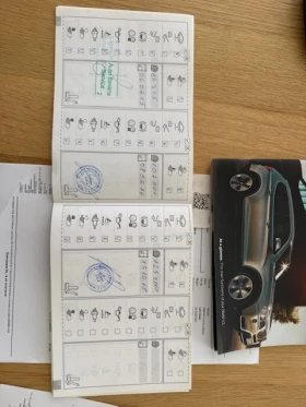 BMW X3 NAVI/AUTOMAT/����/������ | Mobile.bg � ����� ������ 4