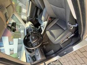 BMW X3 NAVI/AUTOMAT/����/������ | Mobile.bg � ����� ������ 9