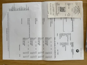 BMW X3 NAVI/AUTOMAT/����/������ | Mobile.bg � ����� ������ 5