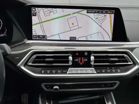 BMW X5 M50i / Всички екстри за модела / Carfax - 22500 € - 24383670 9