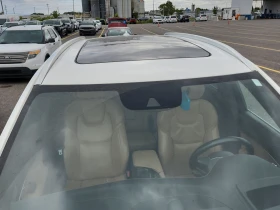 Volvo Xc90 * INSCRIPTION * CARFAX * ���� �� �� | Mobile.bg � ����� ������ 13