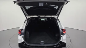 Kia Sportage 1.6 T-GDI Noblesse | ���������� | Adaptive Cruise | Mobile.bg � ����� ������ 17