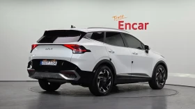Kia Sportage 1.6 T-GDI Noblesse | ���������� | Adaptive Cruise | Mobile.bg � ����� ������ 2