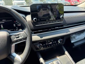 Mitsubishi Outlander * SEL S AWC * CARFAX * ����� �� ����������� | Mobile.bg � ����� ������ 9