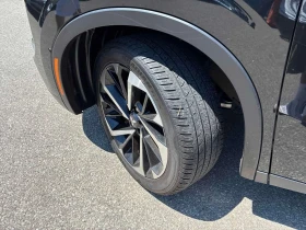Mitsubishi Outlander * SEL S AWC * CARFAX * ����� �� ����������� | Mobile.bg � ����� ������ 7