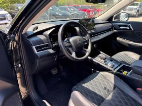 Mitsubishi Outlander * SEL S AWC * CARFAX * ����� �� ����������� | Mobile.bg � ����� ������ 5