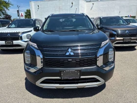 Mitsubishi Outlander * SEL S AWC * CARFAX * ����� �� ����������� | Mobile.bg � ����� ������ 6