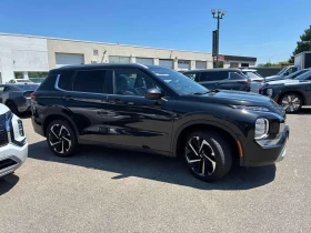 Mitsubishi Outlander * SEL S AWC * CARFAX * ����� �� ����������� | Mobile.bg � ����� ������ 3
