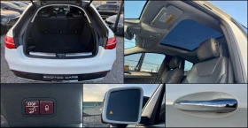 Mercedes-Benz GLE Coupe 350D ! 4matic ! AMG Line ! 9G-tronic ! | Auto.bg — изображение 17