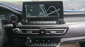Kia Seltos 1.6 TGDI / SIGNATURE / Южна Корея ! | Auto.bg — изображение 14
