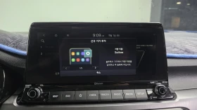 Kia Seltos 1.6 TGDI / SIGNATURE / Южна Корея ! | Auto.bg — изображение 16