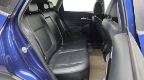 Kia Seltos 1.6 TGDI / SIGNATURE / Южна Корея ! | Auto.bg — изображение 12