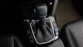 Kia Seltos 1.6 TGDI / SIGNATURE / Южна Корея ! | Auto.bg — изображение 9