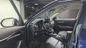 Kia Seltos 1.6 TGDI / SIGNATURE / Южна Корея ! | Auto.bg — изображение 10