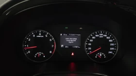 Kia Seltos 1.6 TGDI / SIGNATURE / Южна Корея ! | Auto.bg — изображение 8