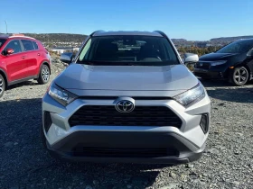 Toyota Rav4 * LE * АВТОКРЕДИТ * ГЛАВНО ПРЕДСТАВИТЕЛСТВО | Auto.bg — изображение 2