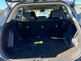 Toyota Rav4 * LE * АВТОКРЕДИТ * ГЛАВНО ПРЕДСТАВИТЕЛСТВО | Auto.bg — изображение 10
