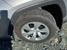 Toyota Rav4 * LE * АВТОКРЕДИТ * ГЛАВНО ПРЕДСТАВИТЕЛСТВО | Auto.bg — изображение 6