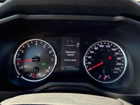 Toyota Rav4 * LE * АВТОКРЕДИТ * ГЛАВНО ПРЕДСТАВИТЕЛСТВО | Auto.bg — изображение 8