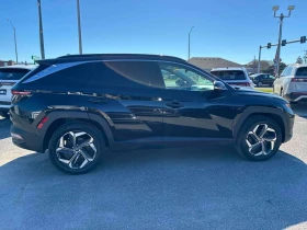 Hyundai Tucson | Mobile.bg � ����� ������ 3