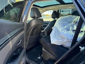Hyundai Tucson | Mobile.bg � ����� ������ 13