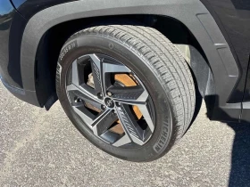 Hyundai Tucson | Mobile.bg � ����� ������ 7