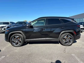 Hyundai Tucson | Mobile.bg � ����� ������ 2