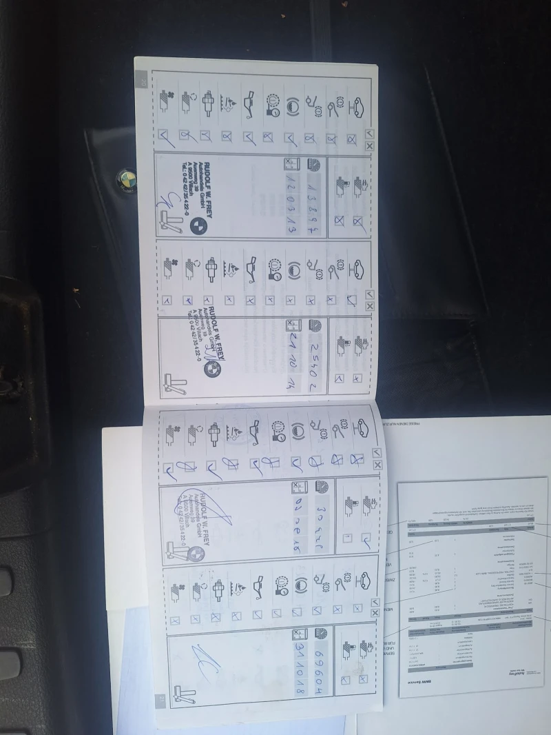 BMW X1 1.8i S-DRIVE, снимка 10 - Автомобили и джипове - 51703530