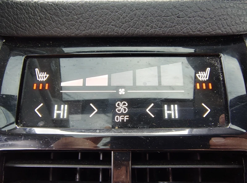 Volvo Xc90 135000 Реални километри , снимка 8 - Автомобили и джипове - 52487354