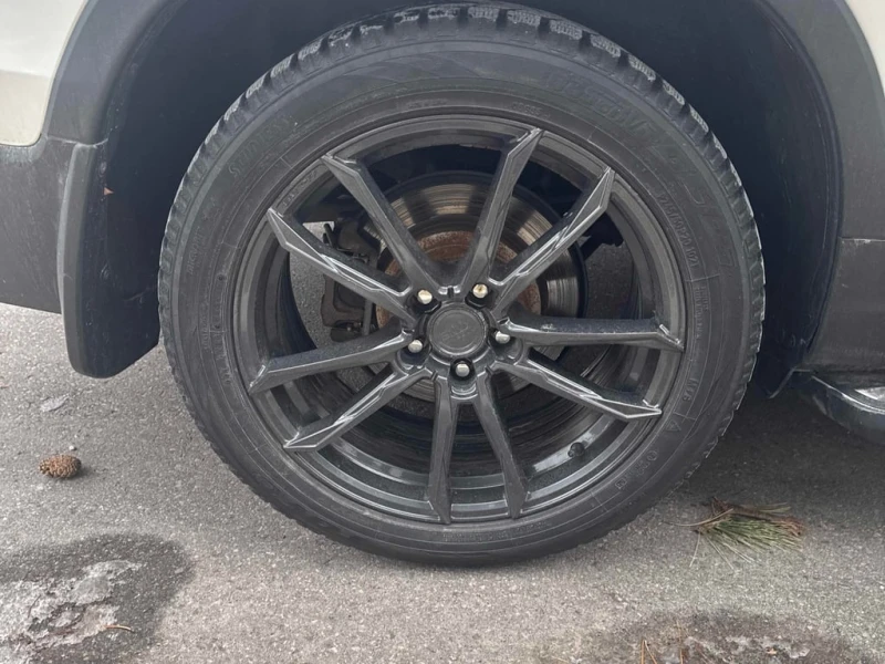 Honda Pilot Touring 7 Passenger  CARFAX, снимка 7 - Автомобили и джипове - 53108332