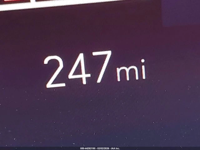 Cadillac Escalade ESV SPORT PLATINUM 4x4, снимка 14 - Автомобили и джипове - 53772455