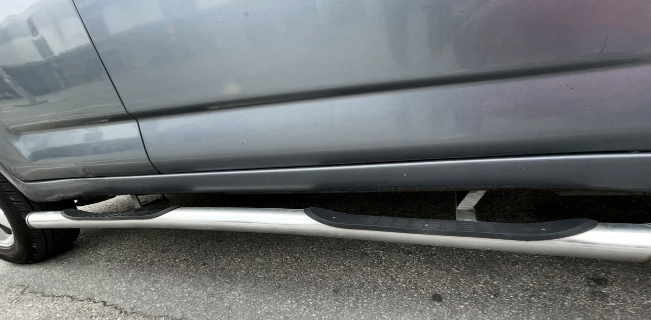 Daihatsu Terios 1.5 105 к.с. 4х4 ГАЗ АВТОМАТИК TOP!TOP!!! - изображение 9