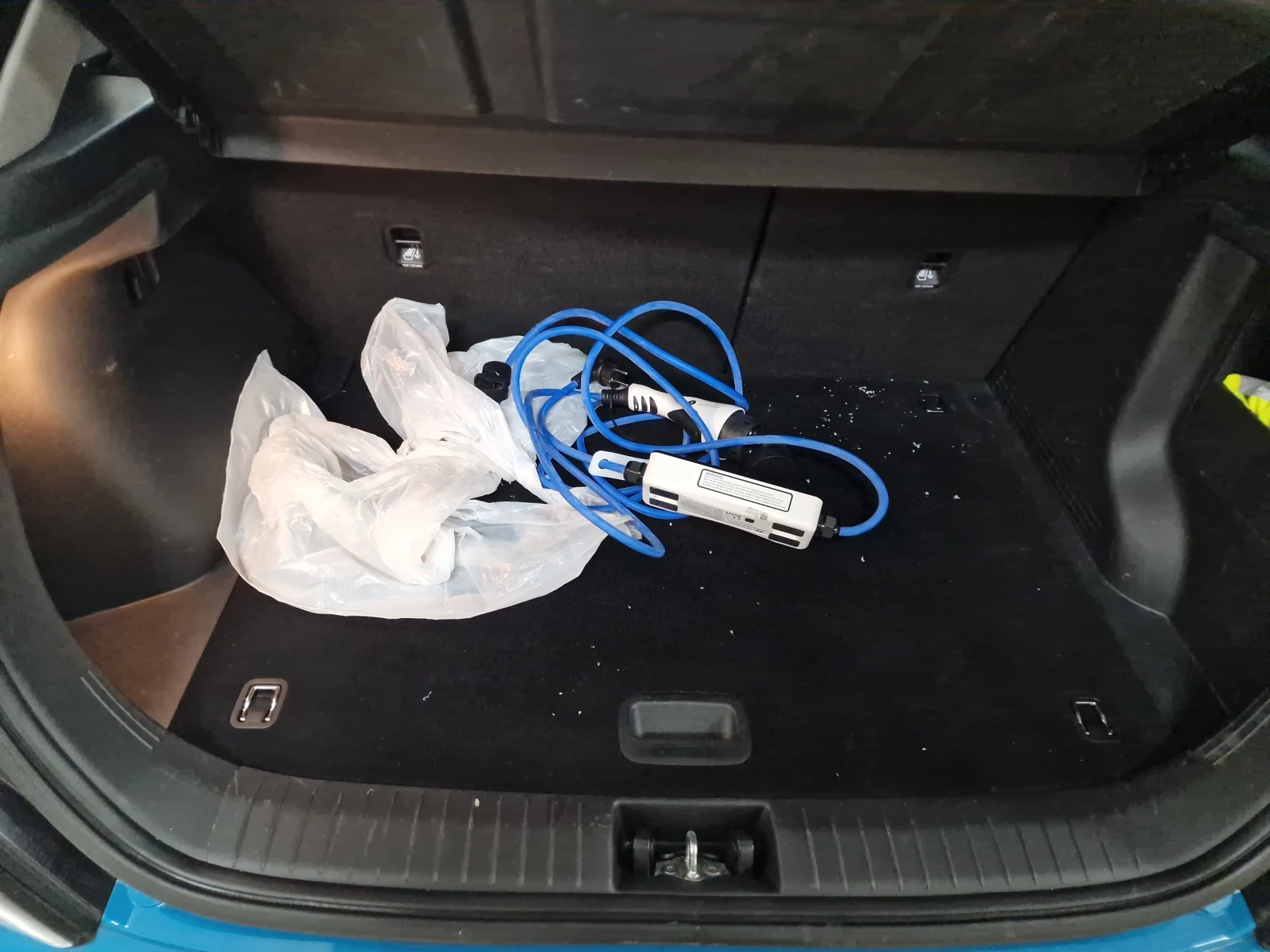 Hyundai Kona | Mobile.bg � ����������� 16