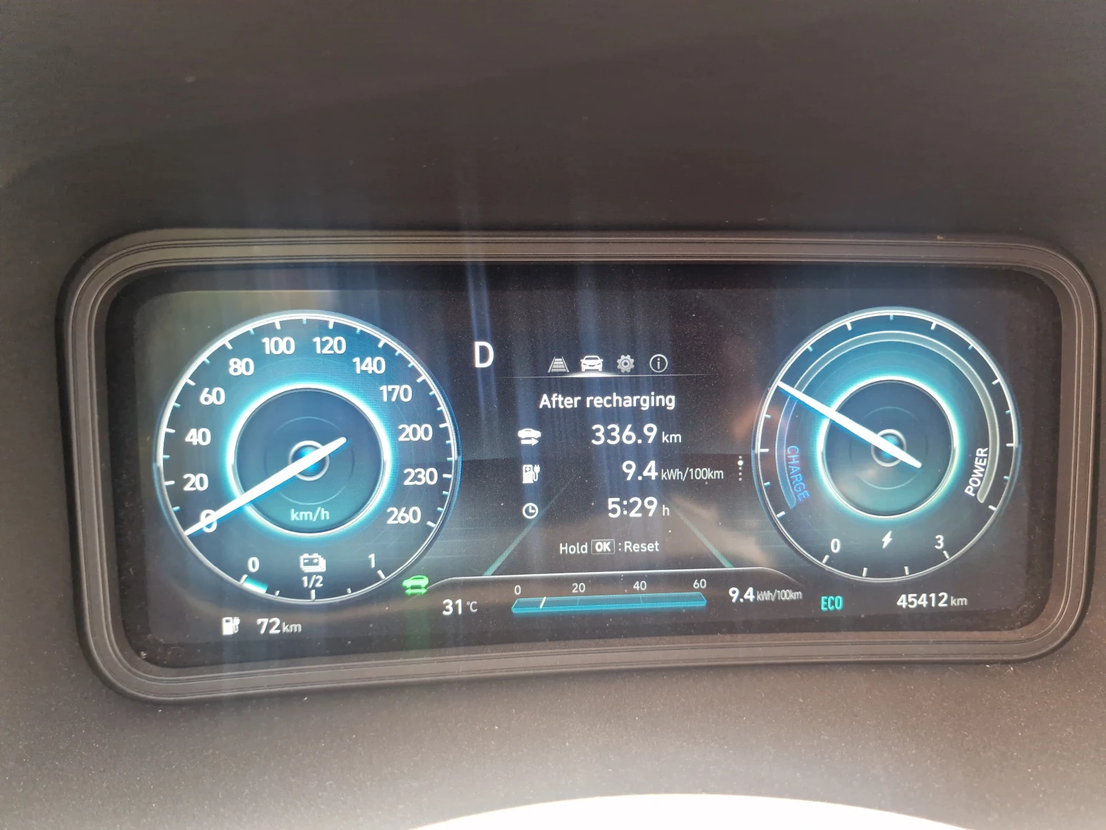 Hyundai Kona | Mobile.bg � ����������� 17
