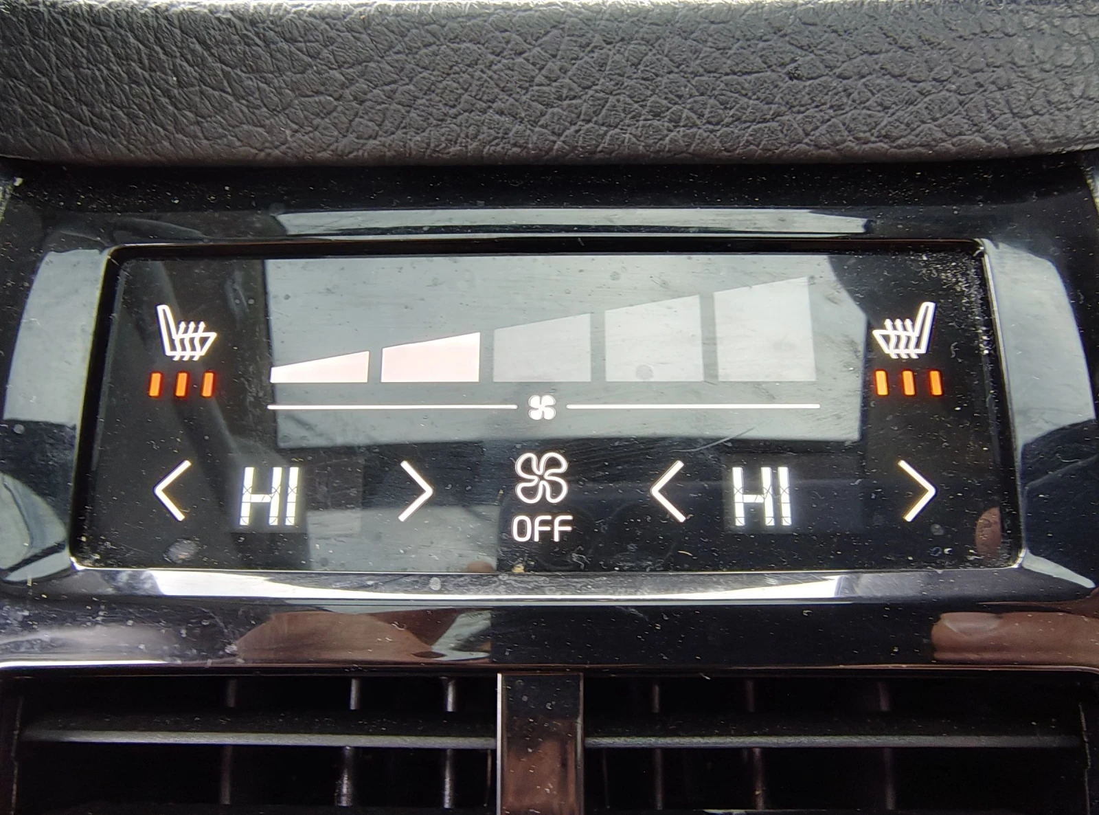 Volvo Xc90 135000 Реални километри  - изображение 8