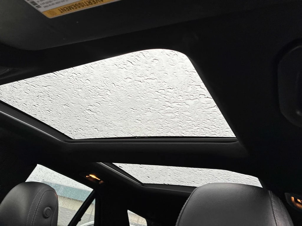 Mercedes-Benz GLE * 350d * CARFAX * ЦЕНА ДО БГ - изображение 7