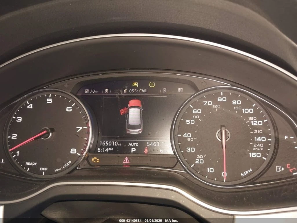 Audi Q7 * 45 PREMIUM * CARFAX * ���� ����* ���� | Mobile.bg � ����������� 11