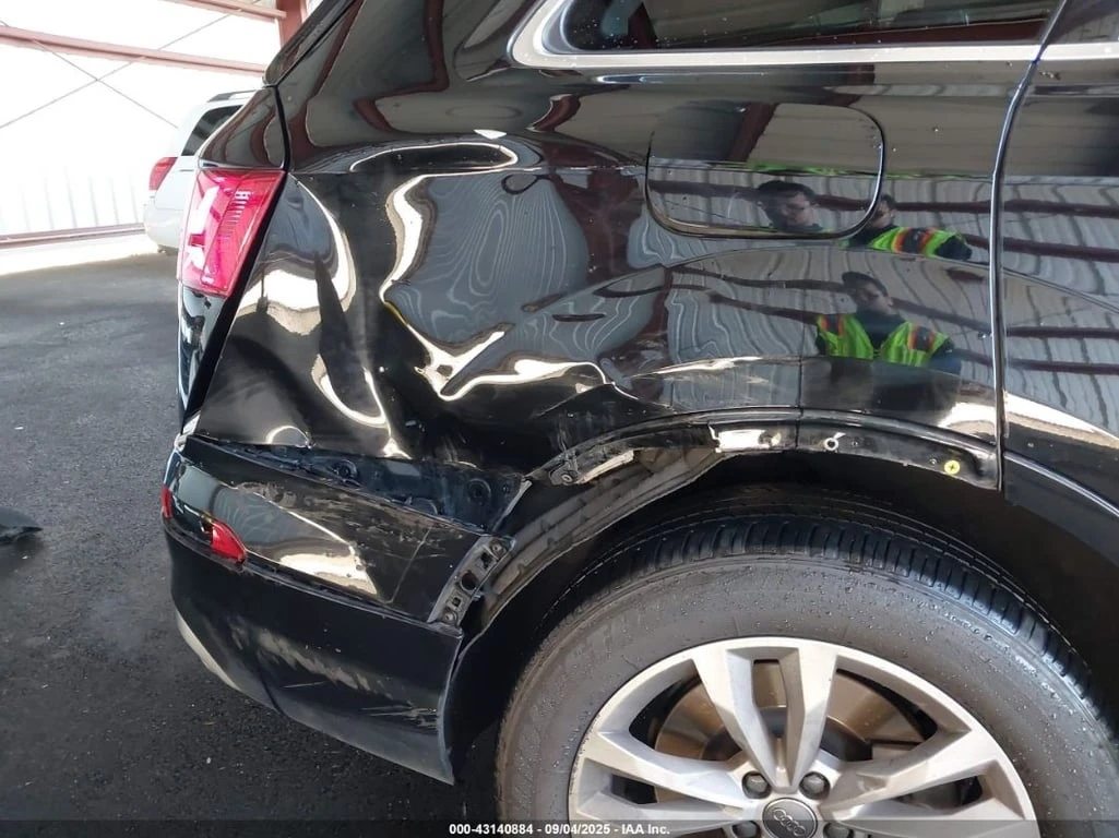 Audi Q7 * 45 PREMIUM * CARFAX * ���� ����* ���� | Mobile.bg � ����������� 10