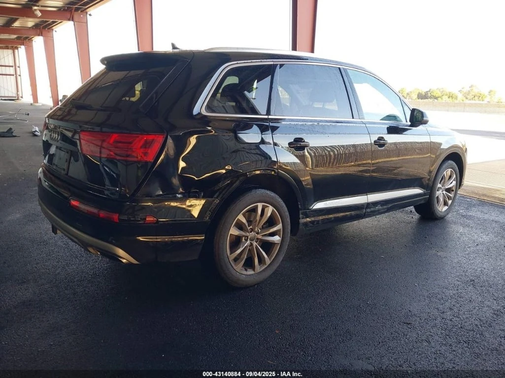 Audi Q7 * 45 PREMIUM * CARFAX * ���� ����* ���� | Mobile.bg � ����������� 7