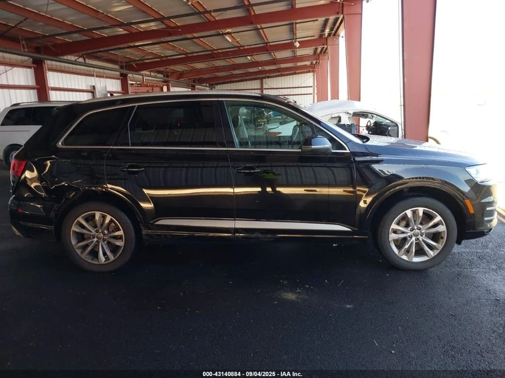 Audi Q7 * 45 PREMIUM * CARFAX * ���� ����* ���� | Mobile.bg � ����������� 5