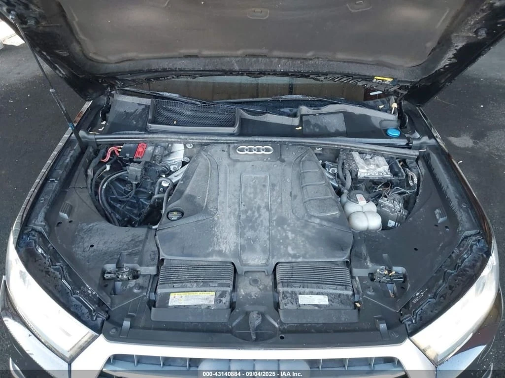 Audi Q7 * 45 PREMIUM * CARFAX * ���� ����* ���� | Mobile.bg � ����������� 14