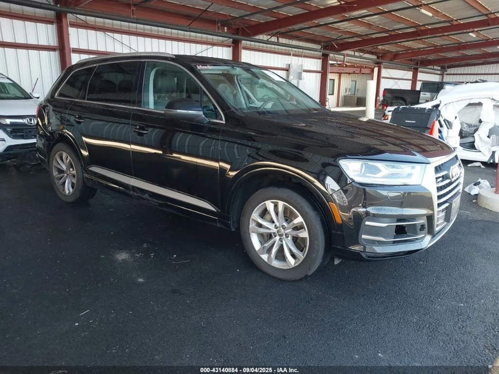 Audi Q7 * 45 PREMIUM * CARFAX * ���� ����* ���� | Mobile.bg � ����������� 2