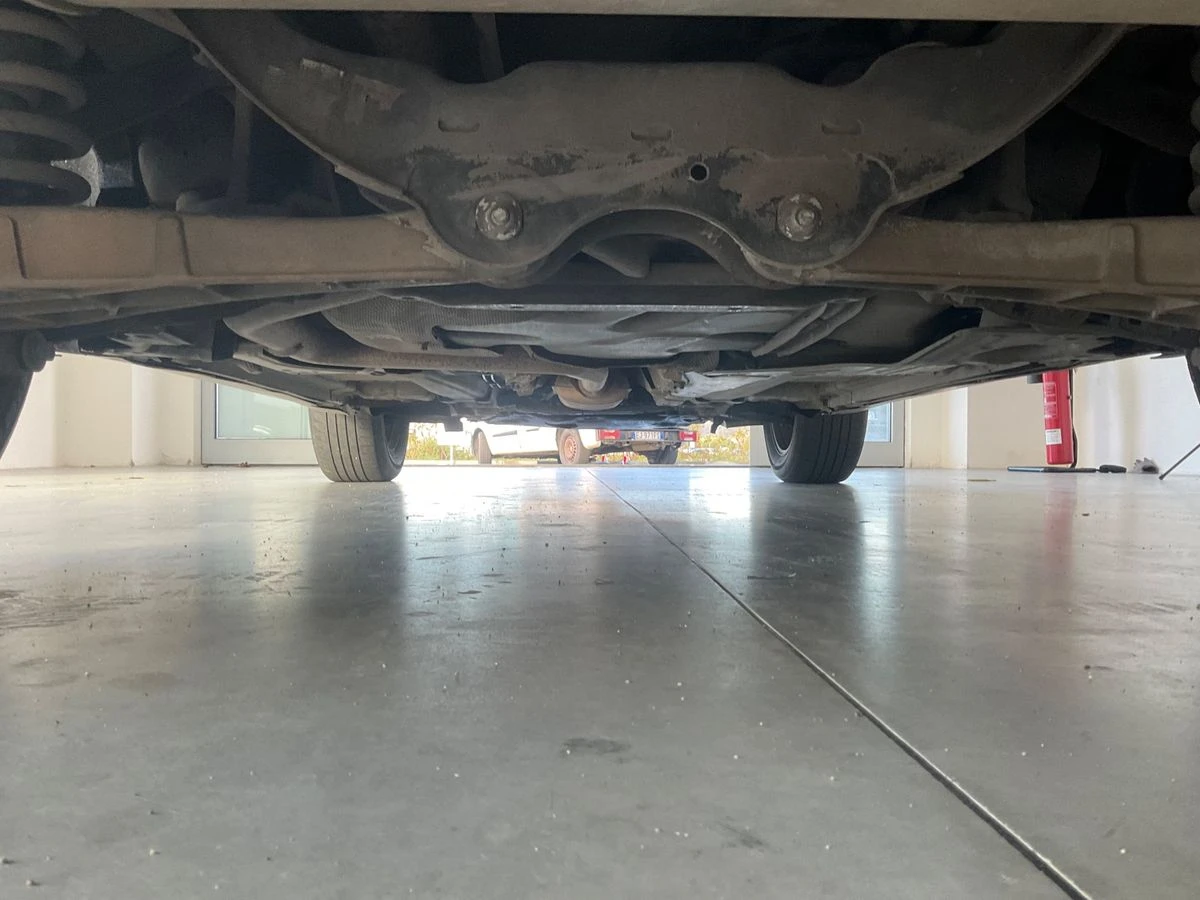 Volvo XC60  - изображение 2