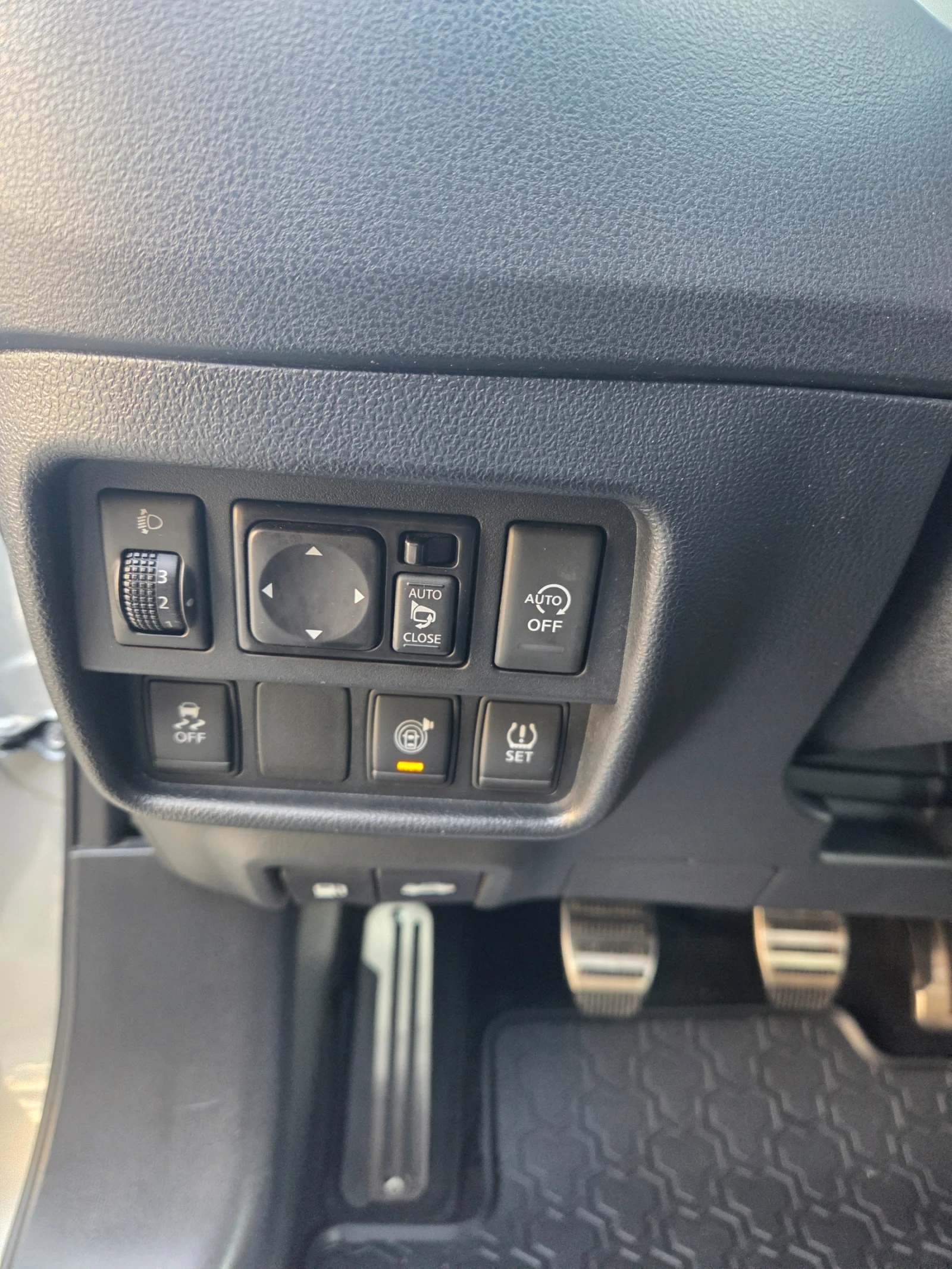 Nissan Juke 1.5DCI-FACE-LIFT | Mobile.bg � ����������� 17