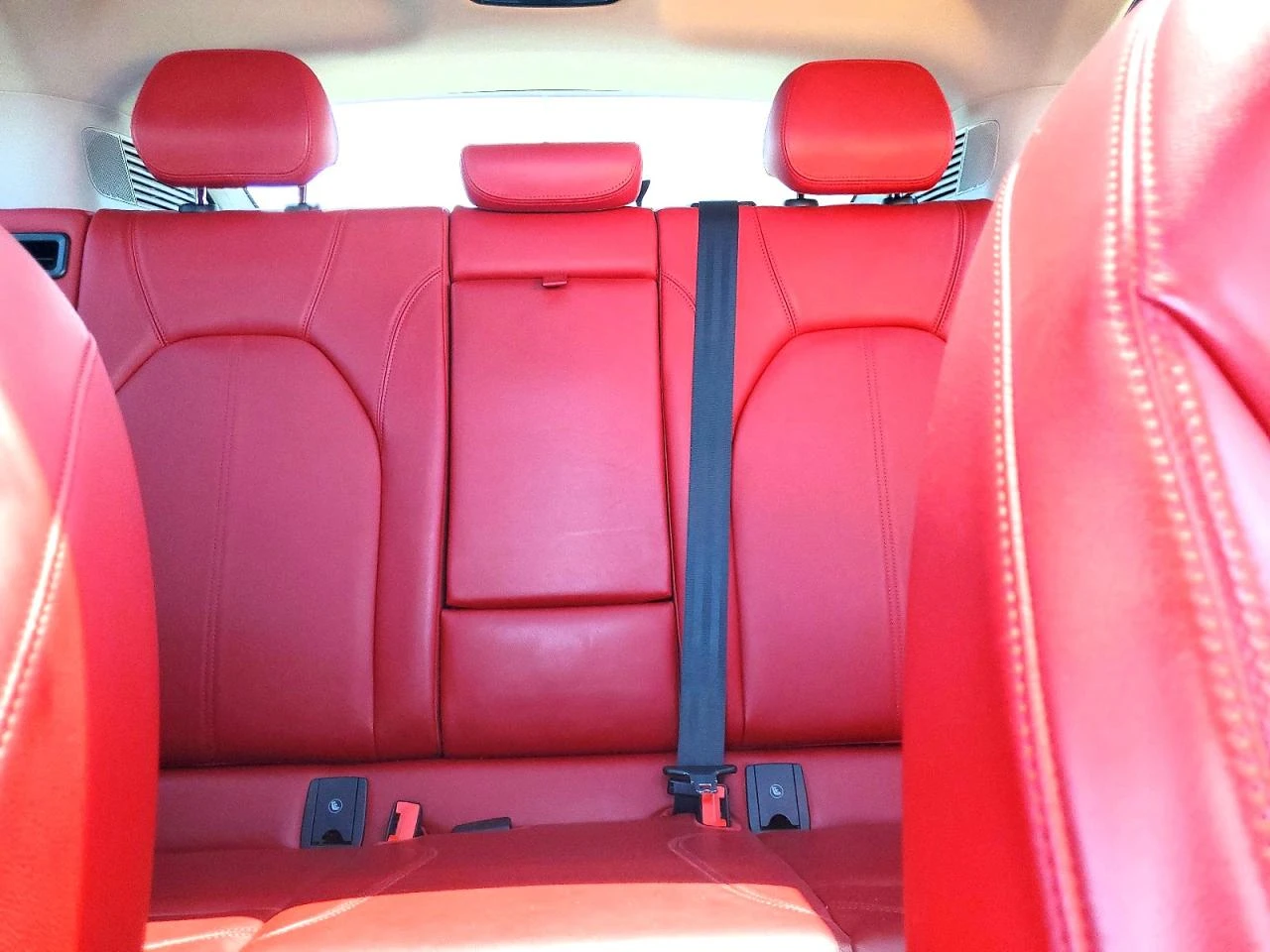 Alfa Romeo Stelvio Q4* �������* ������* �����* KEYLESS*  | Mobile.bg � ����������� 10