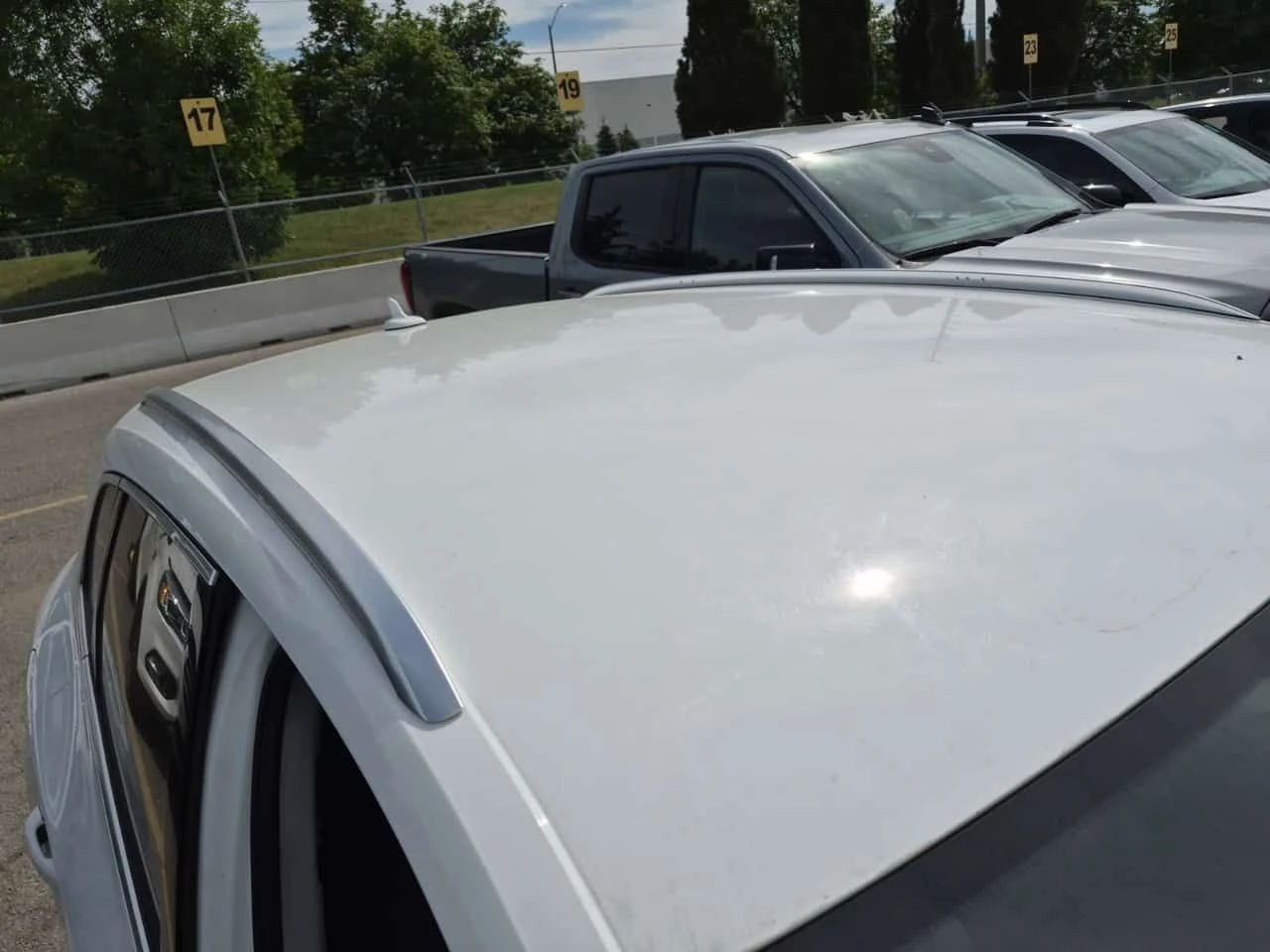 Audi Q5 * PREMIUM * CARFAX * 2 КЛЮЧА * АВТОКРЕДИТ * , снимка 6 - Автомобили и джипове - 55046229