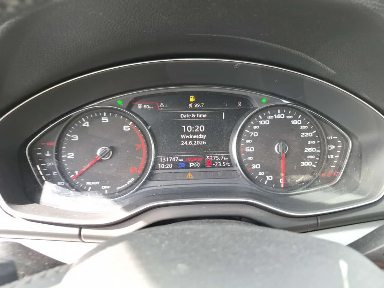 Audi Q5 * PREMIUM * CARFAX * 2 КЛЮЧА * АВТОКРЕДИТ * , снимка 9 - Автомобили и джипове - 55046229