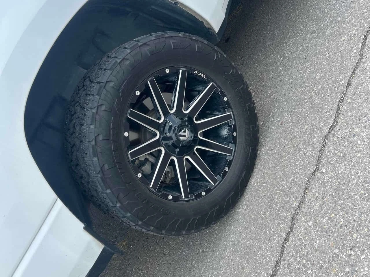 Dodge RAM 1500 * Sport * CARFAX * БЕЗ ПЪРВОНАЧАЛНА ВНОСКА, снимка 7 - Автомобили и джипове - 55129692