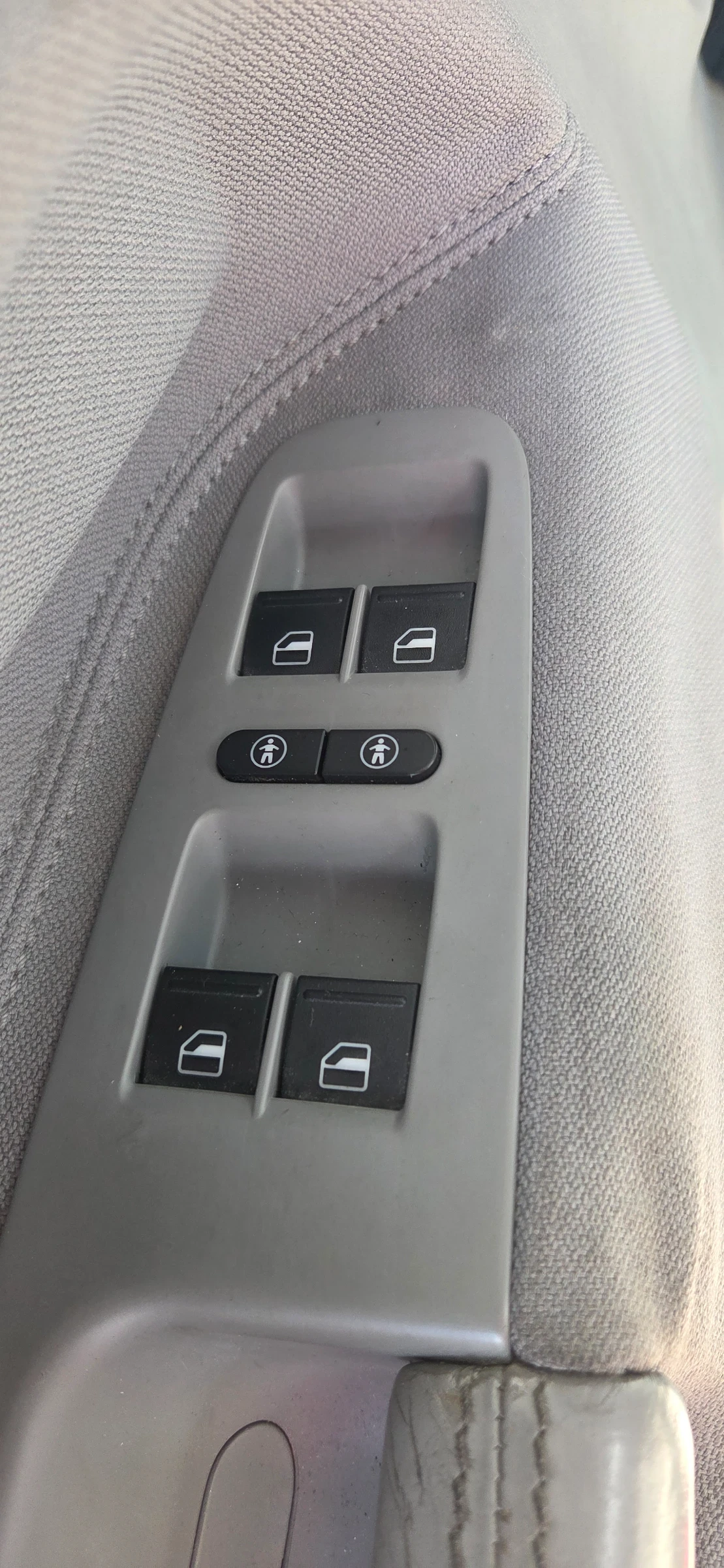 VW Touareg 2.5 TDI 174к.с, снимка 12 - Автомобили и джипове - 55509418