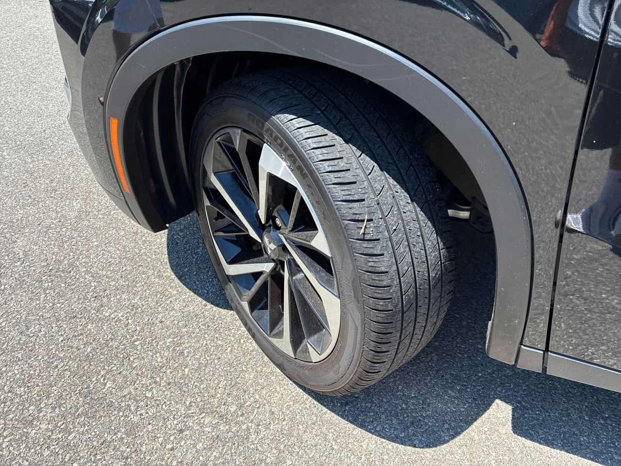 Mitsubishi Outlander * SEL S AWC * CARFAX * ����� �� ����������� | Mobile.bg � ����������� 7